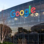 आर्टिफिशियल इंटेलिजेंस (एआई) की वजह से गूगल कर्मचारियों की नौकरी खतरे में