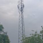 लोक संपत्ति क्षति निवारण कानून के तहत मुकदमा दर्ज
