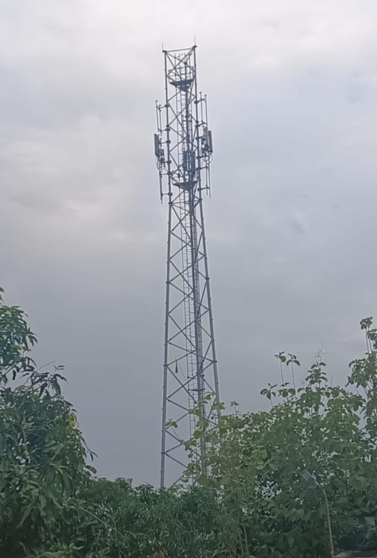 लोक संपत्ति क्षति निवारण कानून के तहत मुकदमा दर्ज